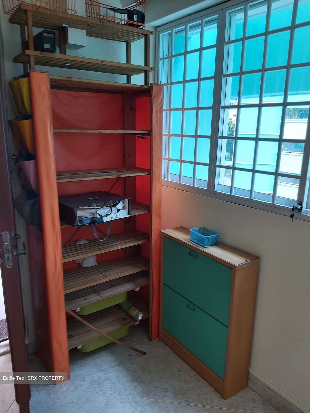 Blk 333 Serangoon Avenue 3 (Serangoon), HDB 5 Rooms #618836151